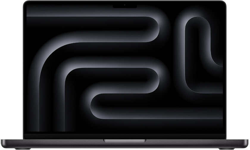 MX2E3HN/A MacBook Pro 14 inch M4 Chip with 12 Core CPU and 16 Core GPU 24GB , 512GB SSD MX2E3HN/A MacBook Pro 14 inch M4 Chip with 12 Core CPU and 16 Core GPU 24GB , 512GB SSD